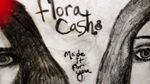 Sour Grapes - Flora Cash