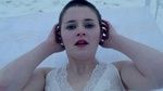Xem MV For Someone (Radio Edit) - Flora Cash