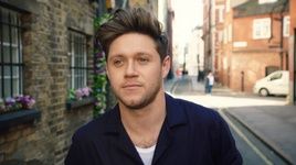 Nice To Meet Ya - Niall Horan