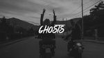 Xem MV Ghosts (Lyric Video) - Jeremy Zucker