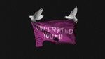Ca nhạc Hope For The Underrated Youth - Yungblud