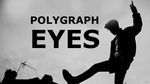 Polygraph Eyes (Lyric Video) - Yungblud