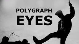 Ca nhạc Polygraph Eyes (Lyric Video) - Yungblud