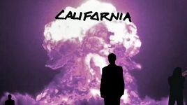 Xem MV California - Yungblud