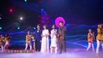 Điều Lãng Mạn Nhất / 最浪漫的事 (Live) - Hồ Hạ (Hu Xia), Uất Khả Duy (Yisa Yu), Uông Tử Hàm (Tracy Wang), Uông Tô Lang (Silence Wang)
