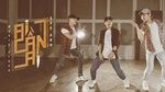 Xem MV Ai Cần Ai (Dance Cover) - Quang Đăng