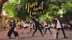 Tải nhạc hình Nước Mắt Em Lau Bằng Tình Yêu Mới (Dance Cover) về điện thoại