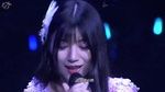 Xem MV Nhảy Dù / 降落傘 (Vietsub, Live) - Từ Thần Thần (Xu Chen Chen)