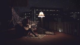 Xem MV Sonreír (Acoustic) - Kurt