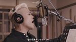 Xem MV Call Me Before You Sleep (Japanese Version) - Jessica Jung, CrazyBoy