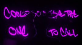 Ca nhạc Lose Control (Lyric Video) - Meduza, Becky Hill, Goodboys