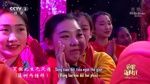 Xem MV Thuyết Huyết Đan Tâm / 铁血丹心 (Live) (Anh Hùng Xạ Điêu 1983 OST) (Vietsub) - Trương Trí Lâm (Julian Cheung), Mễ Tuyết (Michelle Yim)