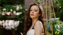 Ca nhạc M.I.A - Cher Lloyd
