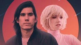 Xem MV OMG - Gryffin, Carly Rae Jepsen