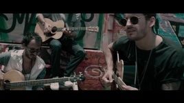Para Olvidarte (Acoustic) - Mau y Ricky