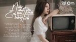 Xem MV Nhạc Hot 2019 - Mashup Nhạc Trẻ Việt Hay Nhất 2019 (Phần 3) - V.A