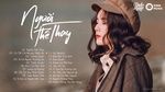 Xem MV Nhạc Hot 2019 - Mashup Nhạc Trẻ Việt Hay Nhất 2019 (Phần 6) - V.A