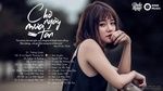 MV Nhạc Hot 2019 - Mashup Nhạc Trẻ Việt Hay Nhất 2019 (Phần 9) - V.A
