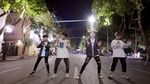 MV Quan Điểm (Dance Cover) - KAT-X