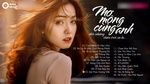 Tải nhạc Zing Nhạc Trẻ Hay Nhất 2019 - Mashup Nhạc Hot Việt Mới Nhất  miễn phí