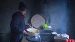 MV Mùa Đông Phải Ăn Thịt Mới Thống Khoái - Lý Tử Thất (Li Ziqi)
