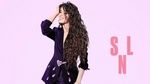 Ca nhạc Cry For Me (Live On SNL) - Camila Cabello