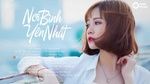 Xem MV Đừng Yêu Nữa, Bạc Phận Lắm, Anh Ơi Ở Lại Đi - Nhạc Hot 2019 - V.A