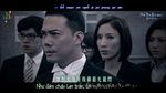 Xem MV Cuộc Sống Bất Thường / 疑幻人生 (Pháp Võng Truy Kích Ost) (Vietsub, Kara) - Michael Tse (Tạ Thiên Hoa), Sâm Mỹ (Sammy Leung)