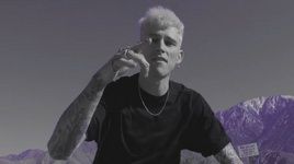 Ca nhạc El Diablo - Machine Gun Kelly