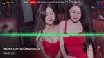 MV Bước Qua Đời Nhau Remix - Nonstop Vinahouse, Hãy Trao Cho Anh Remix, - V.A