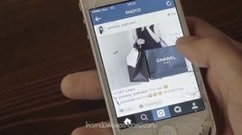 Xem MV Instagram / อินสตาแกรม - Helmetheads