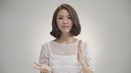 MV Destiny / คนที่ฟ้าส่งมาให้รักกัน - La Ong Fong