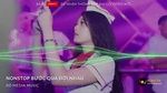 Tải nhạc hình Nonstop Vinahouse 2019 - Bước Qua Đời Nhau, Hãy Trao Cho Anh Remix, Nhạc Trẻ Remix hay nhất
