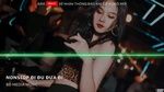 MV Nonstop Vinahouse - Đi Đu Đưa Đi, Tránh Duyên, Hãy Trao Cho Anh Remix - V.A