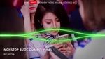 Download nhạc hay Nonstop Vinahouse - Hãy Trao Cho Anh Remix trực tuyến miễn phí