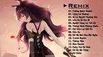 Tải nhạc hình Top 10 Bản Nhạc Trẻ Remix Hay Nhất nhanh nhất về điện thoại