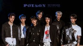 Xem MV Poison - VAV