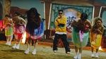 Ca nhạc Fame - MC Mong, Song Ga In, Chancellor
