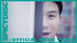 Xem MV Hidden Track / ความรักที่ซ่อนไว้ - Nap A Lean, Funky Wah Wah