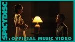 Xem MV The Wedding Singer - theBOYKOR, Pichai Chirathivat