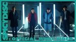 Xem MV Som Kuan Tee Sood / สมควรที่สุด - Function Noize