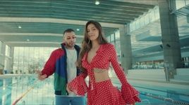 Xem MV Perfecta - Feid, Greeicy