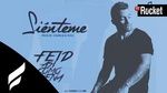 MV Siénteme (Lyric Video) - Feid
