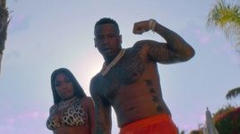 Ca nhạc All Dat - Moneybagg Yo, Megan Thee Stallion