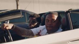 Ballin’ - DJ Mustard, Roddy Ricch