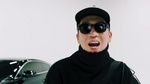 Ca nhạc Chanel - MC Mong, Park Bom
