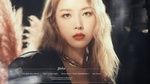 Xem MV Silent Movie - Yubin (Wonder Girls), Yoon Mi Rae
