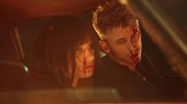 Xem MV Glass House - Machine Gun Kelly, Naomi Wild