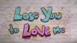 Lose You To Love Me (Lyric Video) - Selena Gomez