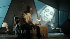 Another Place - Bastille, Alessia Cara